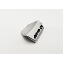 Emblema AMG Volante Mercedes-Benz