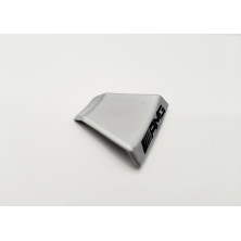 Emblema AMG Volante Mercedes-Benz