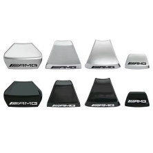 Emblema AMG Volante Mercedes-Benz