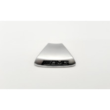 Emblema AMG Volante Mercedes-Benz