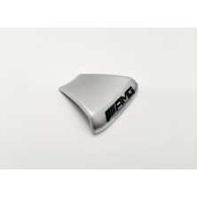 Emblema AMG Volante Mercedes-Benz