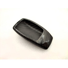 Funda de llave en carbono Mercedes-Benz desde 2019