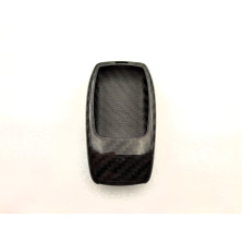 Funda de llave en carbono Mercedes-Benz desde 2019