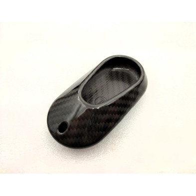 Funda de llave en carbono Mercedes-Benz desde 2021