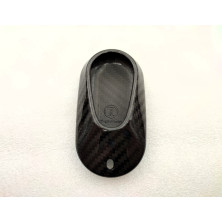 Funda de llave en carbono Mercedes-Benz desde 2021