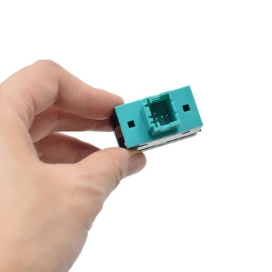 Botonera Elevalunas BMW SERIE 3 E36 61318365300