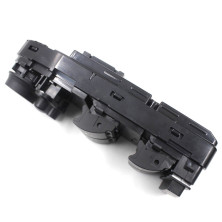 Botonera Elevalunas BMW Serie X5 X6 61319122121