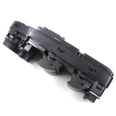 Botonera Elevalunas BMW Serie X5 X6 61319122121