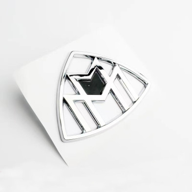 Emblema Trasero Mercedes Benz MAYBACH