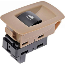 BOTONERA ELEVALUNAS BMW SERIE 5 61319113773