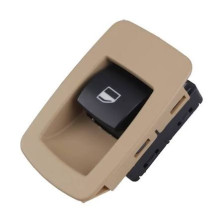 BOTONERA ELEVALUNAS BMW SERIE 3 X3 X5 X6 61316945876