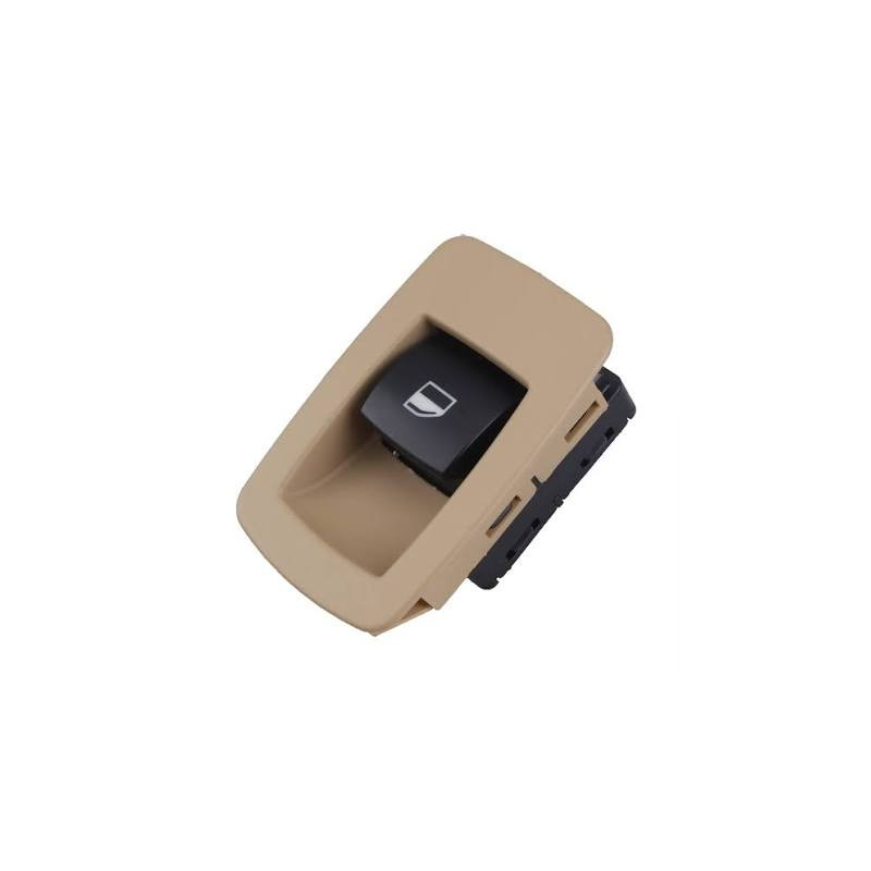 BOTONERA ELEVALUNAS BMW SERIE 3 X3 X5 X6 61316945876
