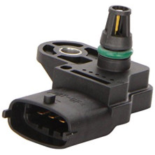SENSOR DE MAPAS ALFA ROMEO,CHEVROLET CITROEN FIAT
