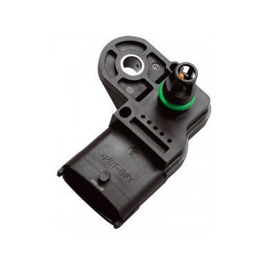 SENSOR DE MAPAS ALFA ROMEO,CHEVROLET CITROEN FIAT
