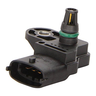 SENSOR DE MAPAS ALFA ROMEO,CHEVROLET CITROEN FIAT