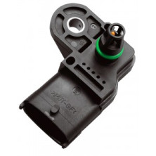 SENSOR DE MAPAS ALFA ROMEO,CHEVROLET CITROEN FIAT