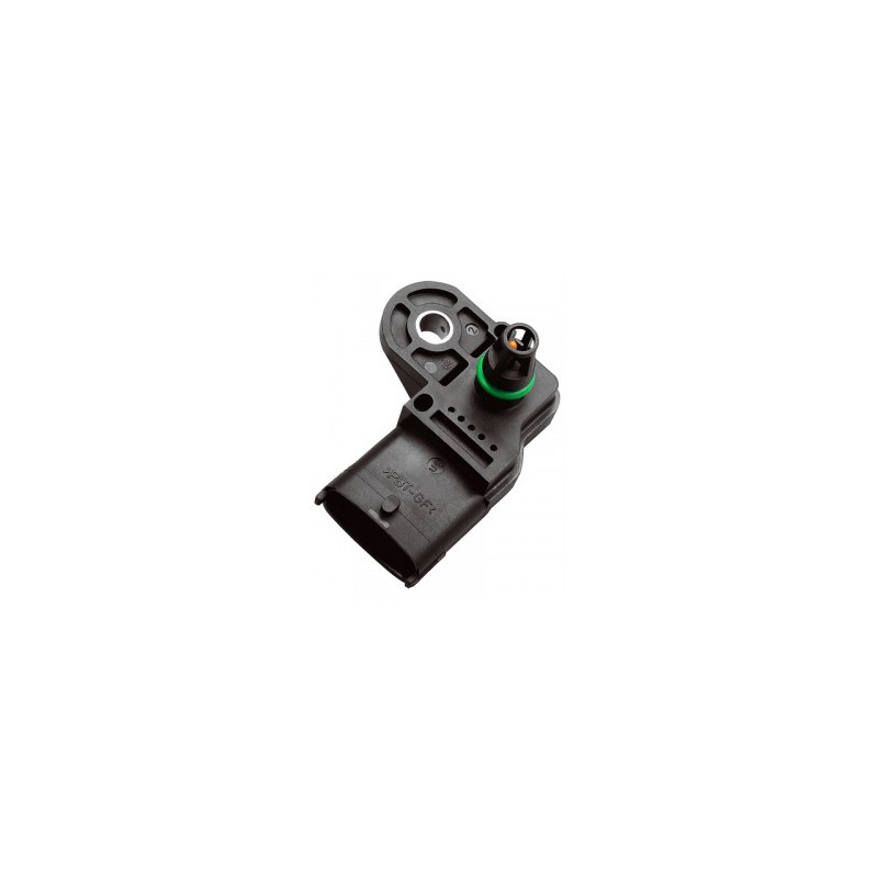 SENSOR DE MAPAS ALFA ROMEO,CHEVROLET CITROEN FIAT