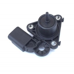 VALVULA, FILTRO DE CARBON ACTIVADO 4937302002 MERCEDES A0004705593