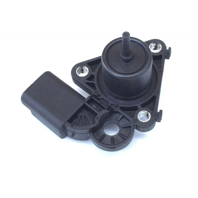 VALVULA, FILTRO DE CARBON ACTIVADO 4937302002 MERCEDES A0004705593