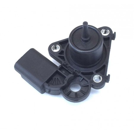 VALVULA, FILTRO DE CARBON ACTIVADO 4937302002 MERCEDES A0004705593