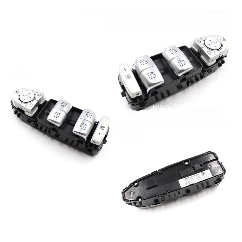 Merdeces Benz C300 C400  OEM 2229056800