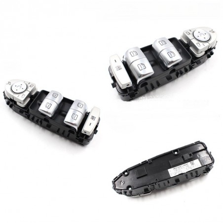 Merdeces Benz C300 C400  OEM 2229056800