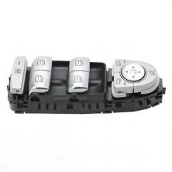 Merdeces Benz C300 C400  OEM 2229056800