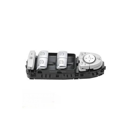 Merdeces Benz C300 C400  OEM 2229056800