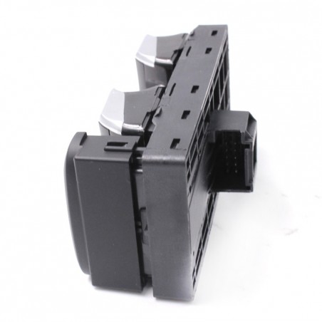 BOTONERA AUDI A1, Q3 11-17  8U0959851