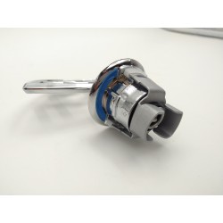 Emblema de Capot MAYBACH W221 W222