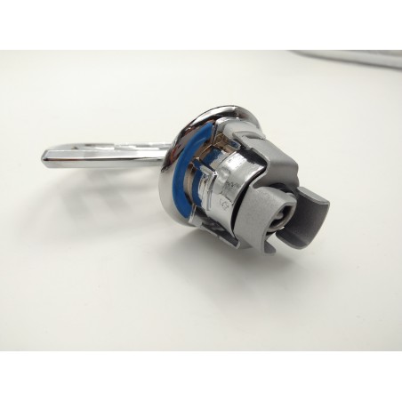 Emblema de Capot MAYBACH W221 W222