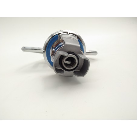 Emblema de Capot MAYBACH W221 W222