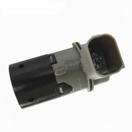 SENSOR de APARCAMIENTO BMW 6989081 E39 E60