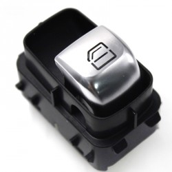 BOTONERA ELEVALUNAS MERCEDES-BENZ CLASE S, GLC, V