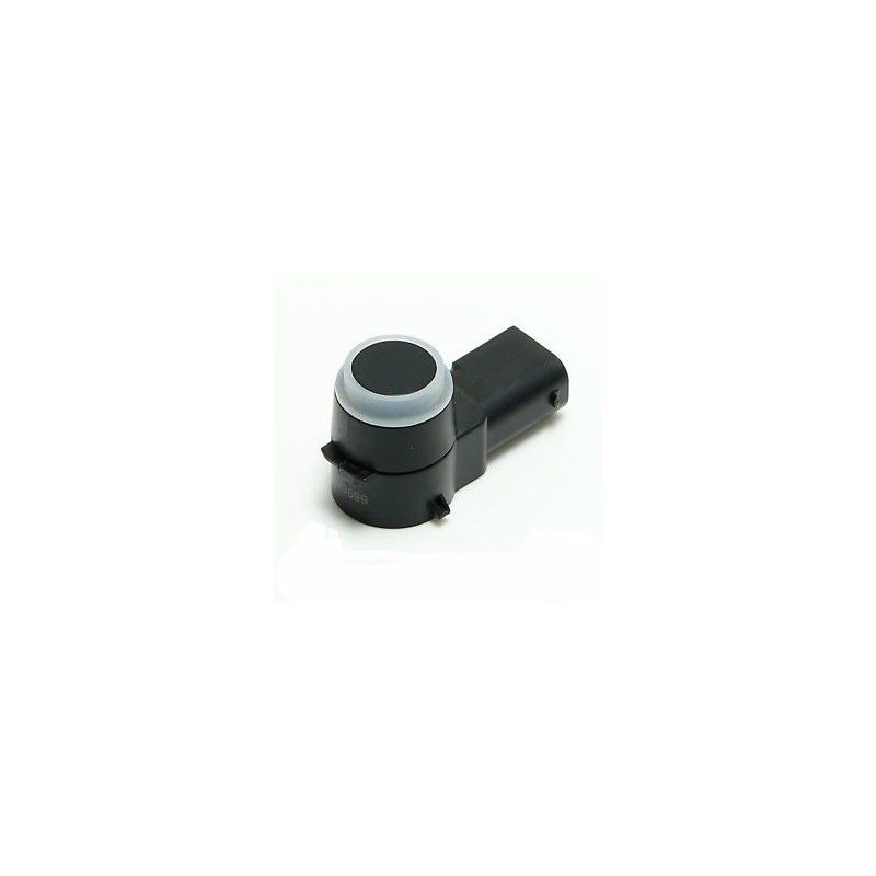 SENSOR de APARCAMIENTO VAUXHALL OPEL 1347236080