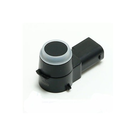 SENSOR de APARCAMIENTO VAUXHALL OPEL 1347236080