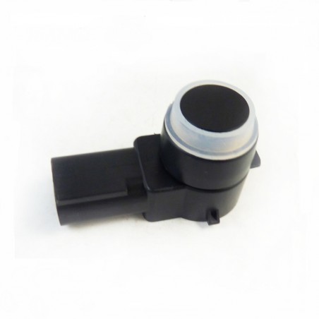 SENSOR de APARCAMIENTO VAUXHALL OPEL 1347236080