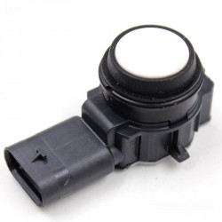 SENSOR de APARCAMIENTO BMW SERIE 1, 2, 3, 4 2010- serie 1 2 3 4 2010 -