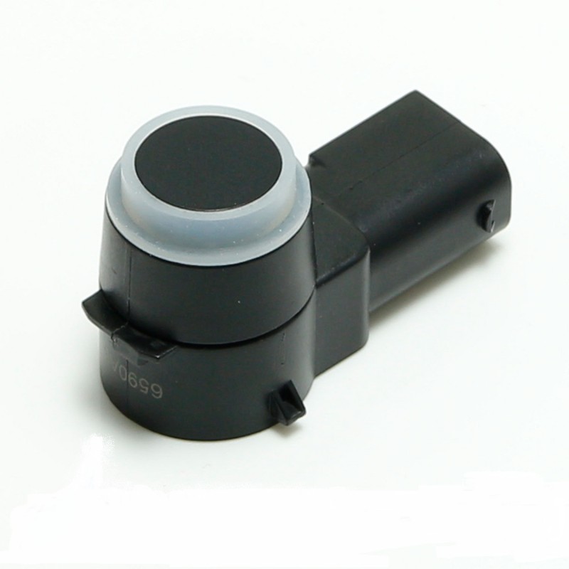 SENSOR de APARCAMIENTO CITROEN PEUGEOT FIAT 6590.Q7