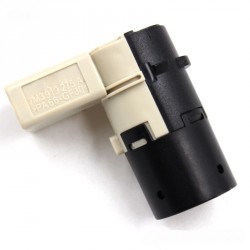 SENSOR de APARCAMIENTO COMPATIBLE CON AUDI FORD VOLKSWAGEN SKODA 4B0919275