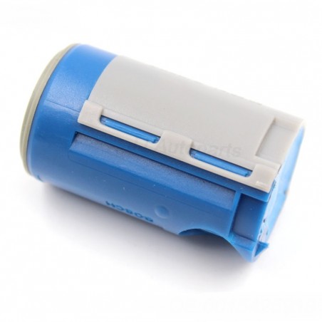 SENSOR de APARCAMIENTO 0015425918 MERCEDES-BENZ CLASE C V G S CLK