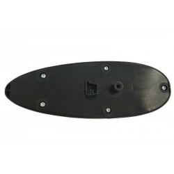 BOTONERA ELEVALUNAS MERCEDES-BENZ CLASE E A2118210058