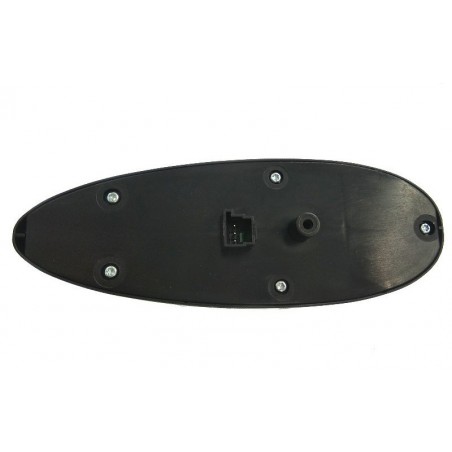 BOTONERA ELEVALUNAS MERCEDES-BENZ CLASE E A2118210058