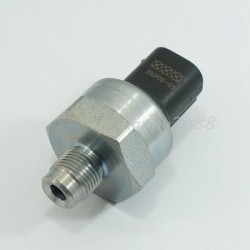 SENSOR de PRESIÓN de FRENO BMW SERIE 3, 5, 6, Z3, Z4 1996-2008 55CP09-03
