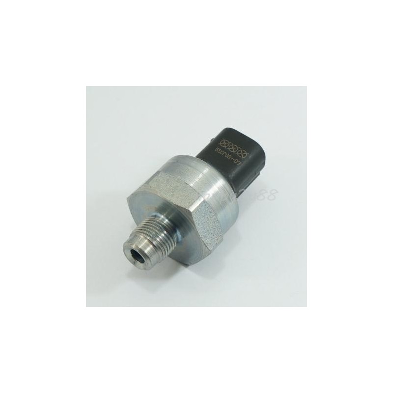 SENSOR de PRESIÓN de FRENO BMW SERIE 3, 5, 6, Z3, Z4 1996-2008 55CP09-03