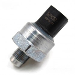 SENSOR de PRESIÓN de FRENO BMW SERIE 3, 5, 6, Z3, Z4 1996-2008 55CP09-03