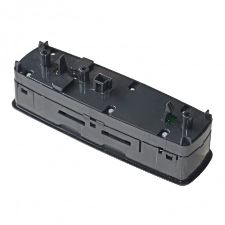 BOTONERA ELEVALUNAS MERCEDES-BENZ CLASE A B A1698206610