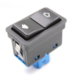 BOTONERA ELEVALUNAS BMW SERIE 5 y 7 7 61318368932