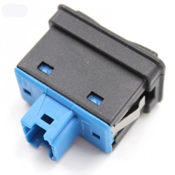 BOTONERA ELEVALUNAS BMW SERIE 5 y 7 7 61318368932