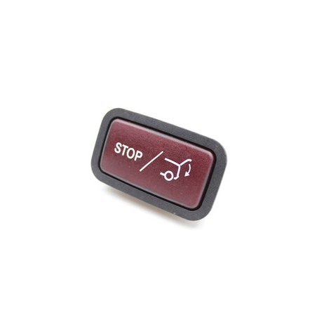 INTERRUPTOR DE MALETERO MERCEDES-BENZ CLASE E GLK ML R A2128210651
